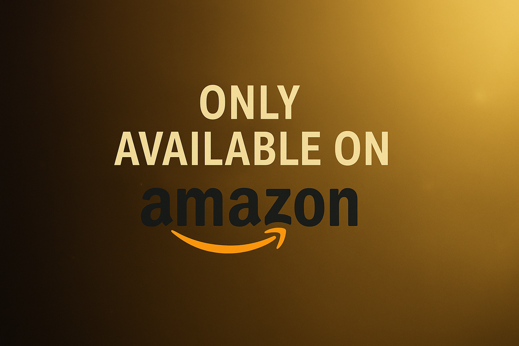 The Mark A Sign. A Seal. A Story That Still Speaks.